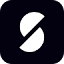 SumUp